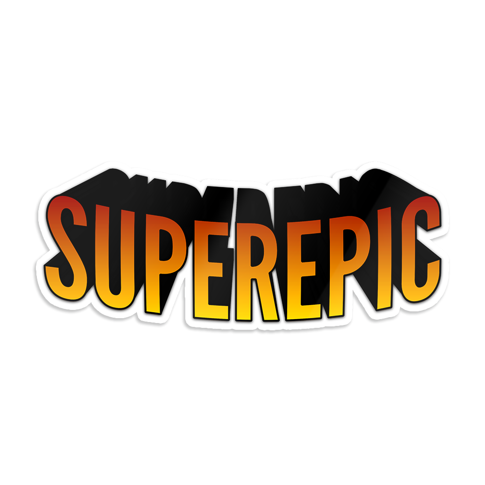 Superepic