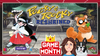Game of the Month: Pocky & Rocky Reshrined