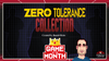Game of the Month: Zero Tolerance Collection
