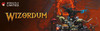 Wizordum