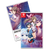 Akai Ito & Aoi Shiro HD Remaster - Special Limited Edition (Nintendo Switch)