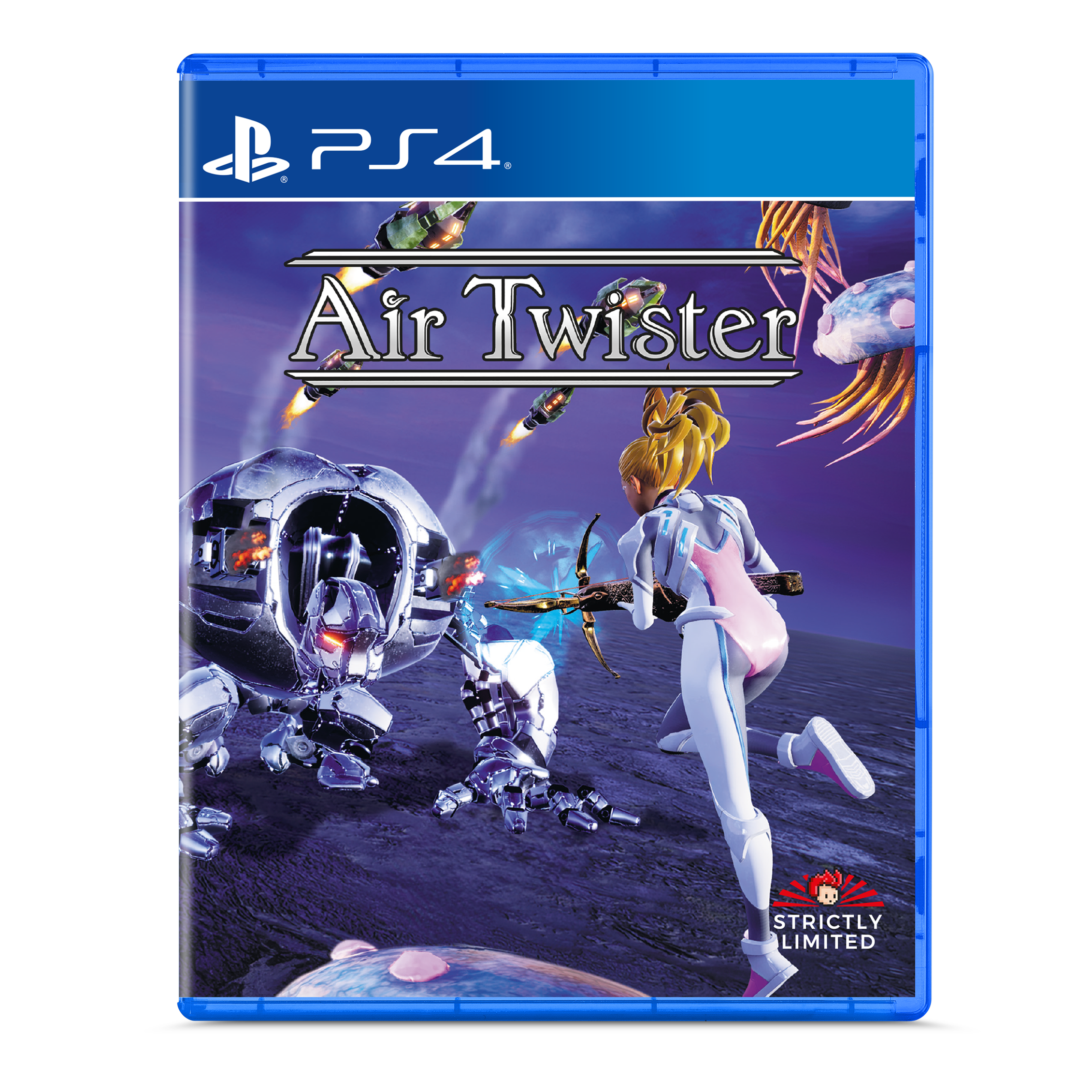 AIT-Air-Twister-Yu-Suzuki-