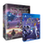 Yu Suzuki: Air Twister - Collector's Edition (PlayStation 4)