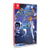 Yu Suzuki: Air Twister - Collector's Edition (Nintendo Switch)