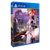 Yu Suzuki: Air Twister - Limited Edition (PlayStation 4)