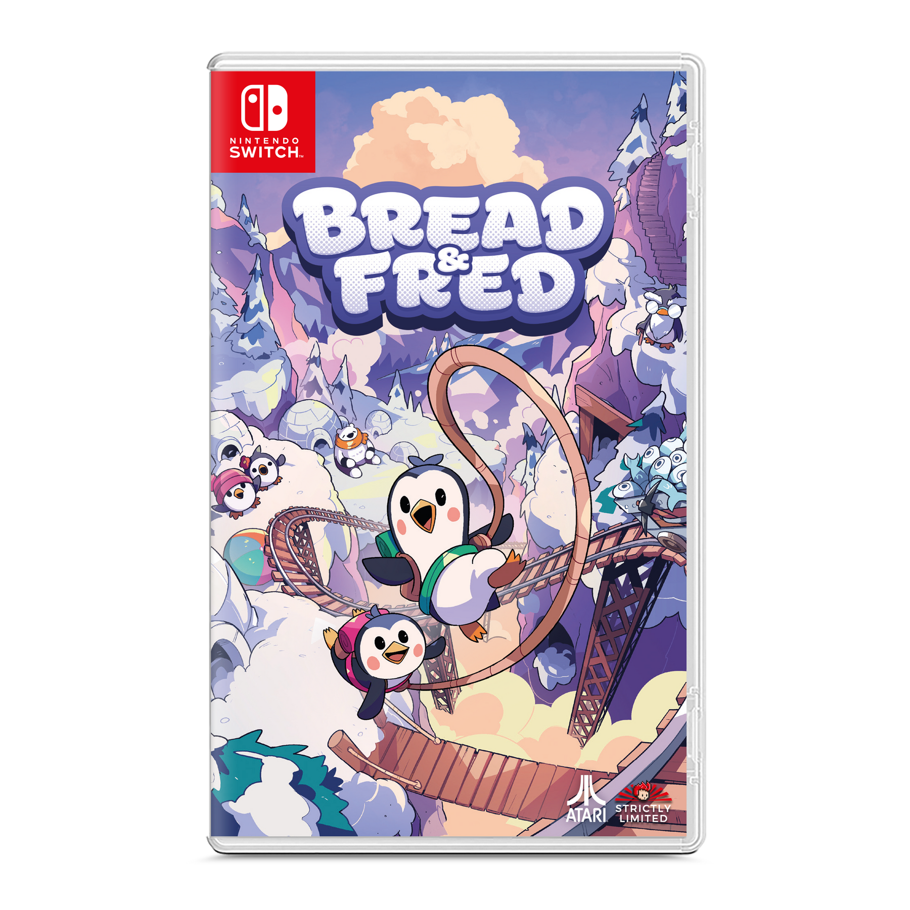 BAF_Mockup_2D_NSW_1800x1800.png (1800×1800)