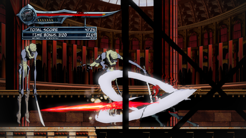 BloodRayne: Definitive Collection - Limited Edition (PlayStation 5)