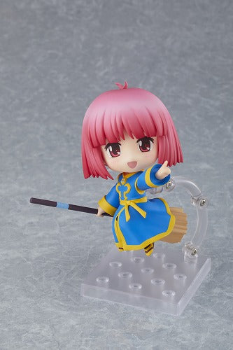 Cotton Fantasy Yunomi Cup CE Bundle (NSW)