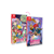 Rainbow Cotton (Nintendo Switch)