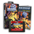 Darius Extra Cozmic Bundle (PS4/SG)