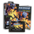 Darius Extra Cozmic Bundle (PS4/SMD)