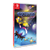 Eschatos Special Limited Edition (Nintendo Switch)