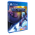 Eschatos (PlayStation 4)