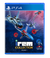 irem Collection Volume 1 Limited Edition (PlayStation 4)