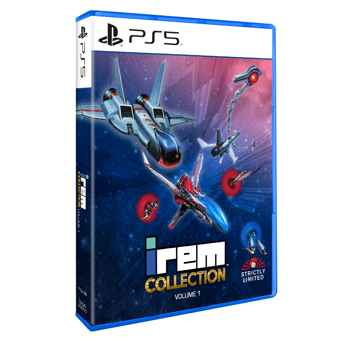 irem-collection-volume-1-limited-edition-playstation-5-strictly