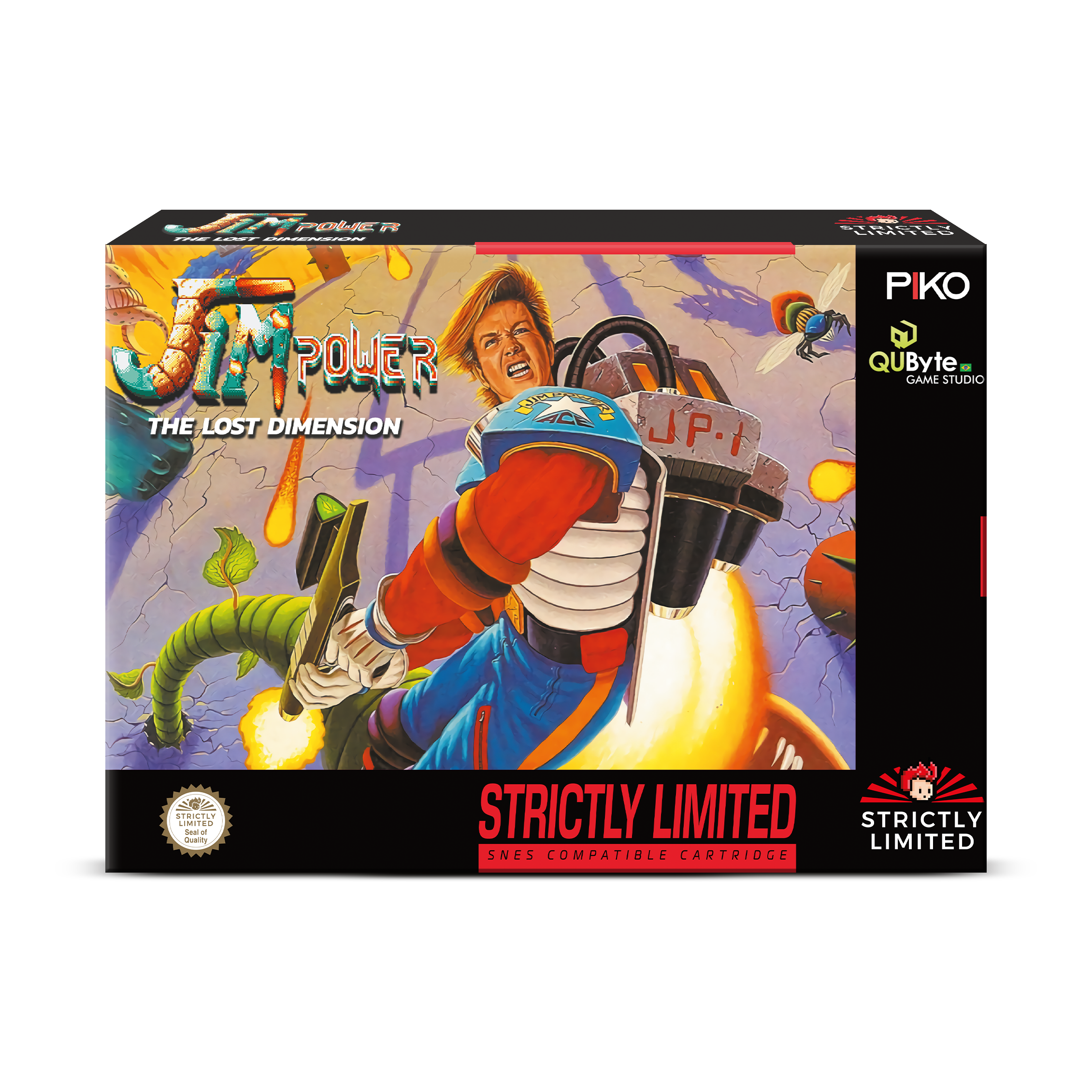 未開封】CONNECTED OVER THE DIMENSION CD Amazon.com: Dimension X