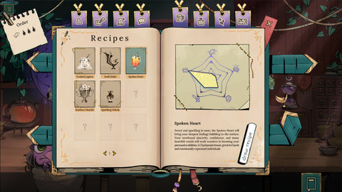 Tavern Talk Complete Edition - Deluxe Edition (Nintendo Switch)