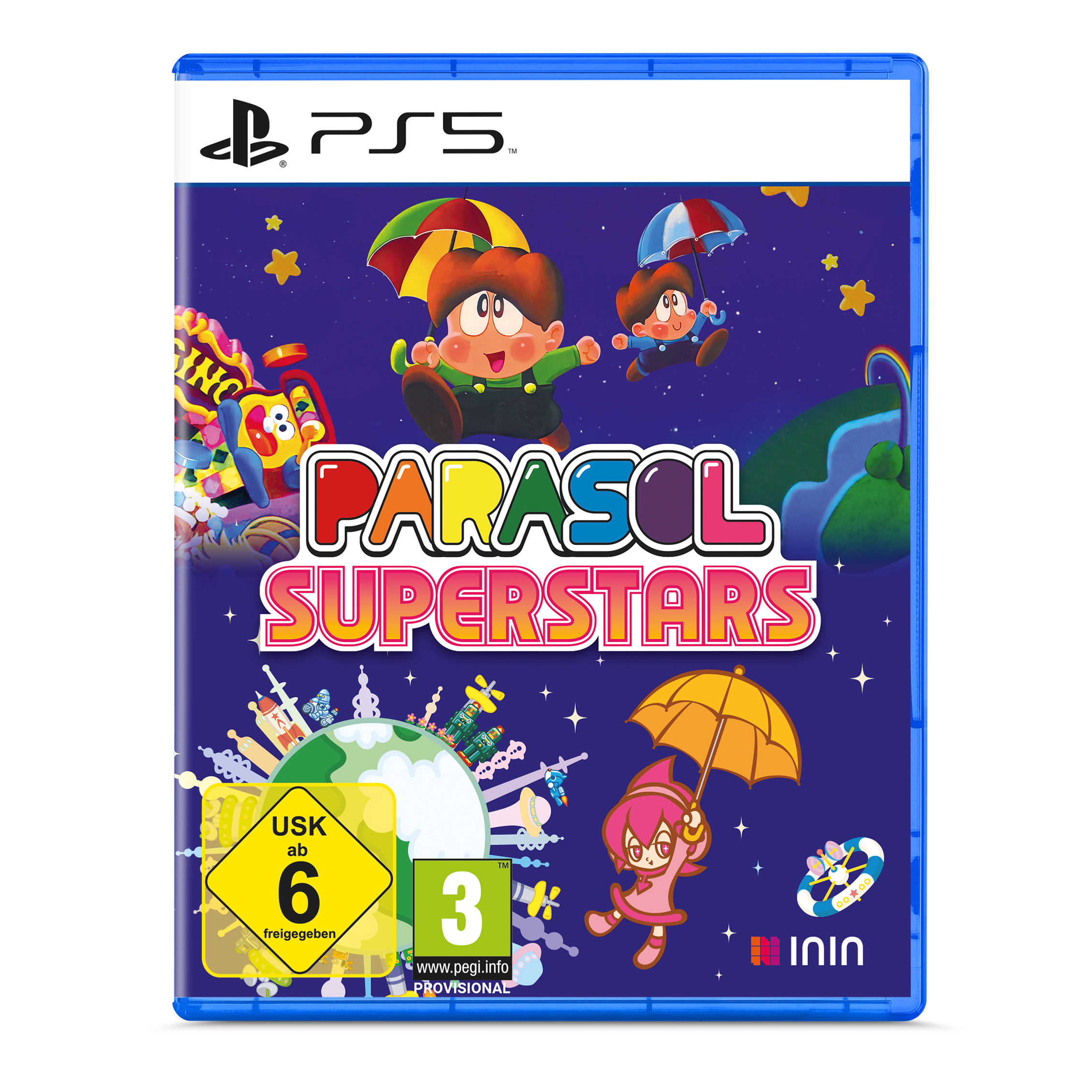 PSS-Parasol-super-stars-spica-