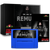 "The Cult of Remute" by Remute (SNES® compatible Album Cartridge)
