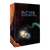 R-Type Dimensions EX Collector's Edition (PS4)