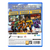 Roboquest - Limited Edition (PlayStation 5) [PEGI]