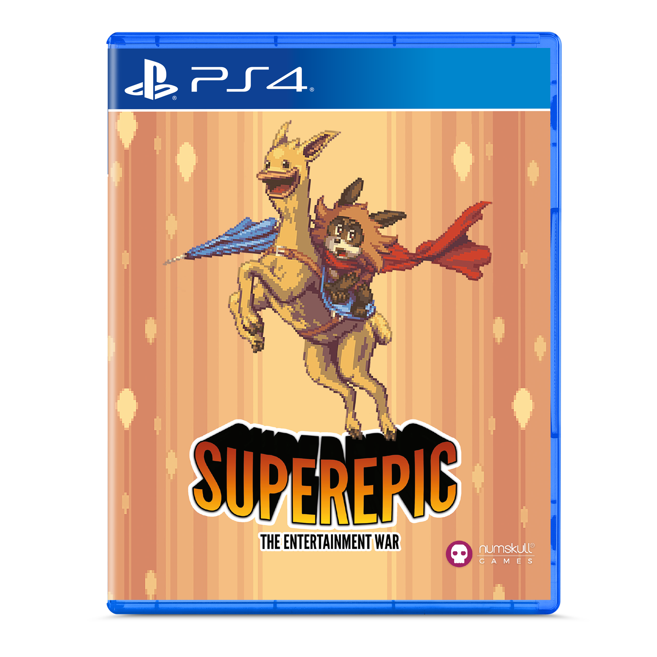 Nintendo Ps4 Games For 15 Year Olds Ps4 Multiplayer Games For Kids