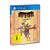 Super Meta LE Bundle (PS4)