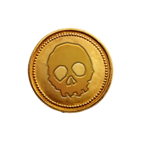 Shadow Gambit: Complete Edition - Deluxe Edition (PlayStation 5) [PEGI]