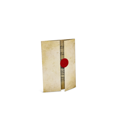 Shadow Gambit: Complete Edition - Deluxe Edition (PlayStation 5) [PEGI]