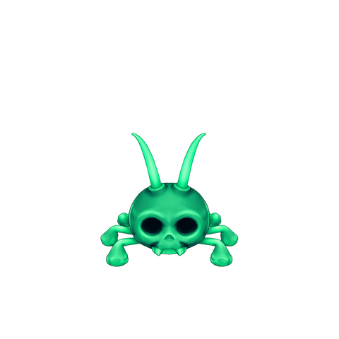 Shadow Gambit: Complete Edition - Deluxe Edition (PlayStation 5) [PEGI]