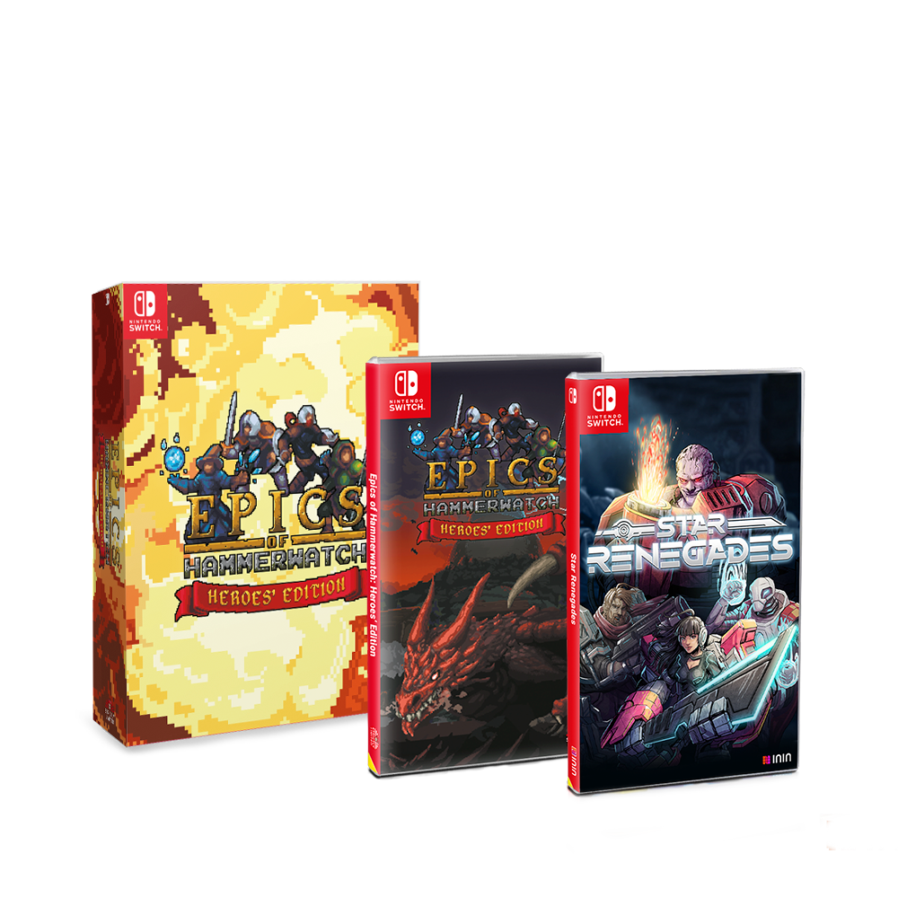 Switch Rpgs Top Action Rpg Switch Action Rpg Pixel Art Best Switch