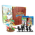 Wonder Boy Ultra Collector's Bundle (PS4)
