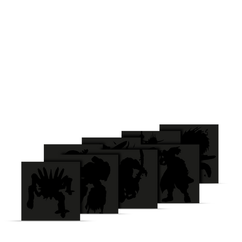 Shadow of the Ninja - Reborn Collector's Edition (Nintendo Switch)