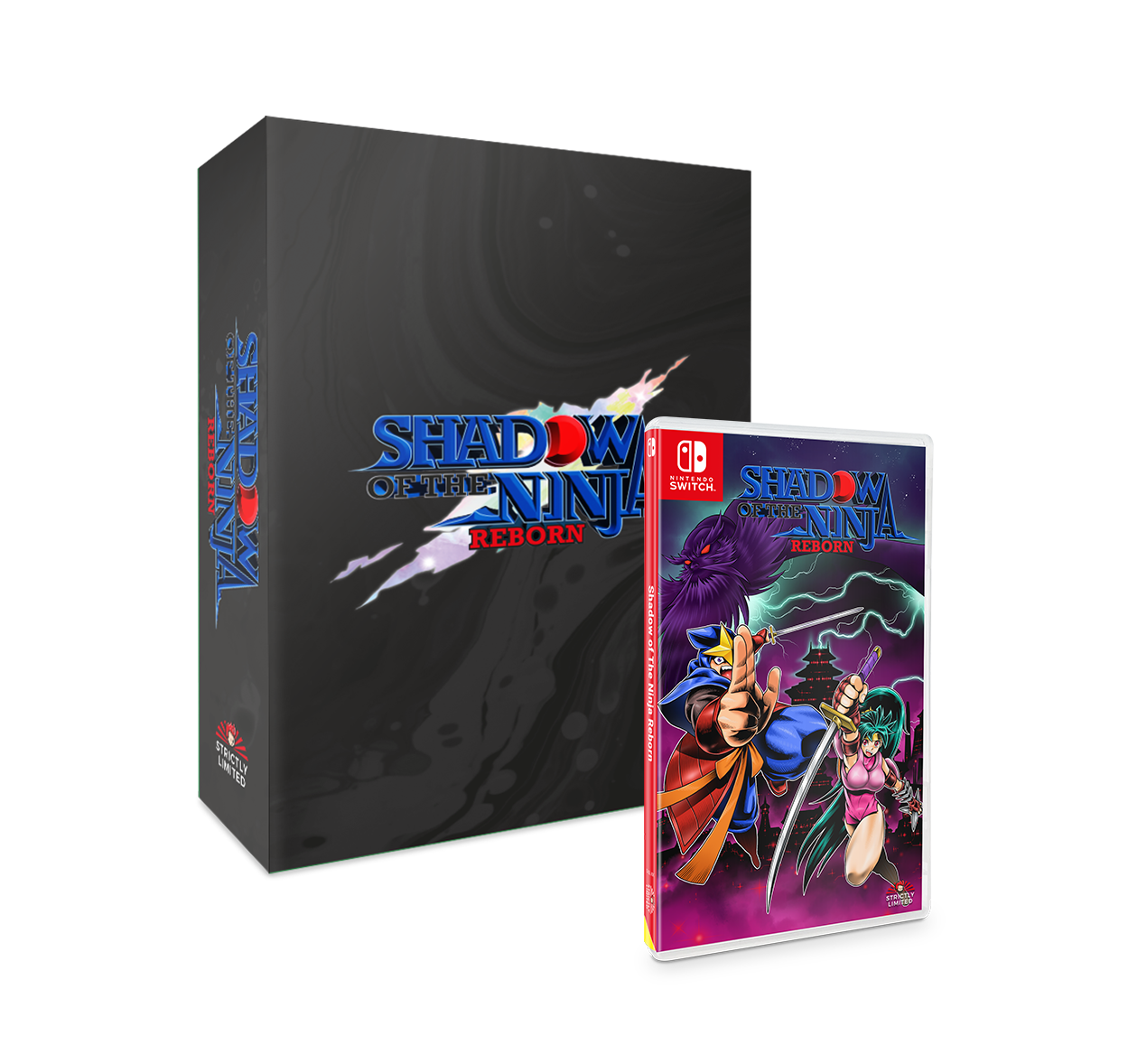 SNR_MockUp_CE-Box_NSW_1270x. SNR_MockUp_CE-Box_NSW_1270x.