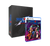 Shadow of the Ninja - Reborn Collector's Edition (PlayStation 5)