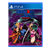 Shadow of the Ninja - Reborn Limited Edition (PlayStation 4)