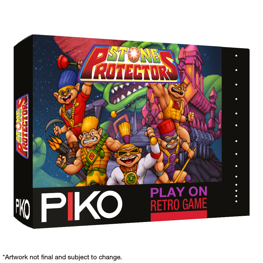 スーパーファミコン - SFC★STONE PROTECTORS SNES 海外版 北米版 美品 楽天市場】【中古】北米版 スーパーファミコン SNES Stone