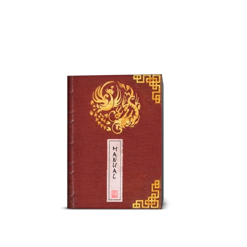 Shenmue III Enhanced - Collector's Edition (Xbox Series X)