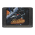 Sol-Deace: Collector’s Edition (Genesis/Mega Drive)