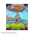 Tiny Thor - Mjölnir Edition Art Card