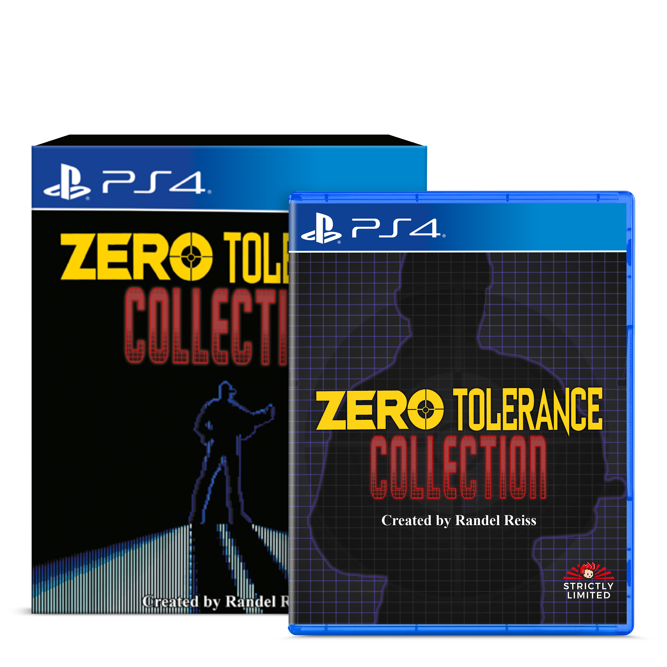 その他 ps4 餓狼伝説 City of the Wolves SPECIAL EDITION 【PS4】 PLJM17409