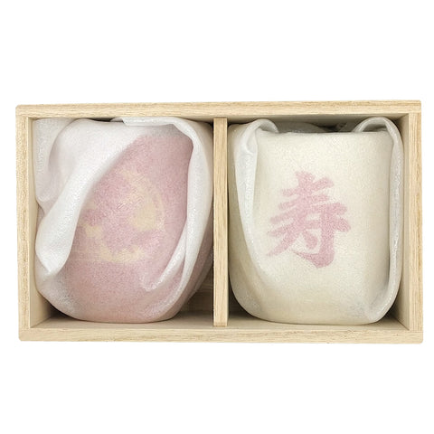 Cotton Complete Collector's Yunomi Bundle (PS4)