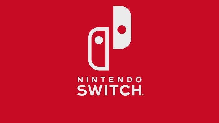Tiny Thor - Mjölnir Edition (Nintendo Switch) – Strictly