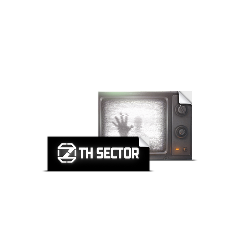 7th Sector Special Limited Edition (NSW)