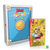 Asterix & Obelix - Slap them All! Ultra Collector's Edition (NSW)