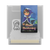 Alwa's Awakening Collector's Edition (NES)