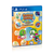 Bubble Bobble 4 Friends: The Baron is Back! (PS4)