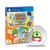 Bubble Bobble 4 Friends: The Baron is Back! (PS4)