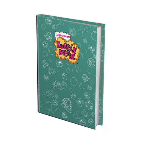 Bubble Bobble 4 Friends: The Baron is Back! Collector's Edition (PS4)