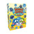 Bubble Bobble 4 Friends Collector's Edition (Nintendo Switch)